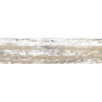 Kерамическая плитка Oset Newport PT13551 WHITE 600×150×7