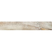 Kерамическая плитка Oset Sherwood WHITE 150x900x8