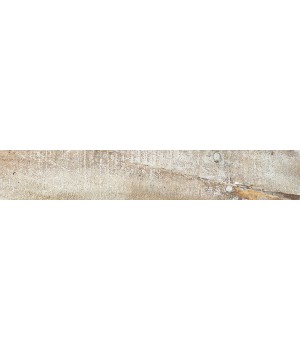 Kерамическая плитка Oset Sherwood WHITE 150x900x8