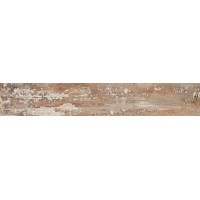 Kерамическая плитка Oset Revival COLOURS 150x900x8