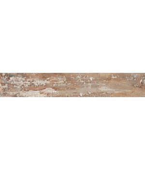 Kерамическая плитка Oset Revival COLOURS 150x900x8