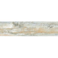 Kерамическая плитка Oset Newport PT13552 MAPLE 600×150×7