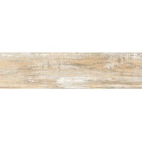 Kерамическая плитка Oset Newport PT13550 BEIGE 600×150×7