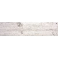 Kерамическая плитка Oset Cottage WHITE PT12214 150x600x7,5