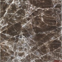Kерамическая плитка Pamesa At. Giona Rect Marron