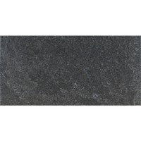 Керамогранит Pamesa At. Eiffel Negro 61х30