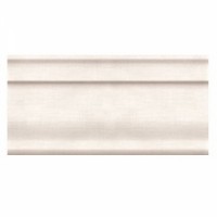 Декор Pamesa Alzata Royal Blanco