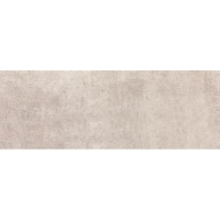Kерамическая плитка Pamesa At. Sigma Ceniza