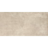 Керамогранит Pamesa At. Space Taupe