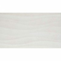 Kерамическая плитка Pamesa At. Blaze Ondas Blanco