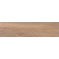Kерамическая плитка Pamesa At. Legno Roble