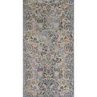 Kерамическая плитка Pamesa Feel La Maison Oro