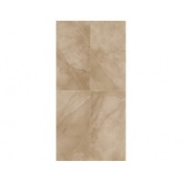 Керамогранит Pamesa Grotto Mocha Rect 363556