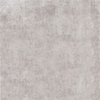 Kерамическая плитка Pamesa At. Alpha Marengo