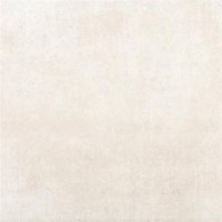 Kерамическая плитка Pamesa At. Alpha Marfil