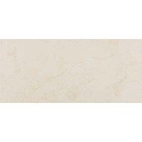 Kерамическая плитка Pamesa At. Savery Crema