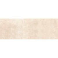 Kерамическая плитка Pamesa At. Sigma Marfil