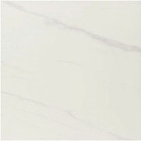 Kерамическая плитка Pamesa At. Ceylon Rect Mate