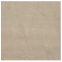 Керамогранит Pamesa Atrium At. Dunes Crema 608x608x10