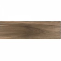 Kерамическая плитка Pamesa Royals Dark