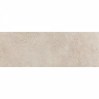 Kерамическая плитка Pamesa At. Ashia Tortora