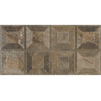 Керамогранит Pamesa At. Monsoon Terra Rlv 61х30