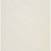 Kерамическая плитка Pamesa At. Dassel Rect Crema