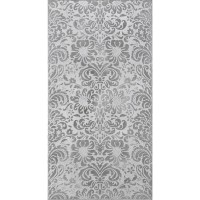 Kерамическая плитка Pamesa Feel La Maison Silver