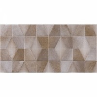 Плитка Pamesa Crest Iron Rlv 30,3х60,5