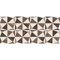 Kерамическая плитка Pamesa At. Savery Rlv Crema