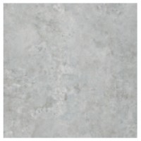 Керамогранит Pamesa Atrium At. Edge Gris 608x608x10