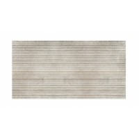 Плитка Pamesa Cyrus Taupe 30,3х60,5