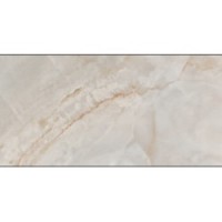 Керамогранит Pamesa Cr. Sardonyx Cream 600x1200x10,5