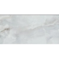 Керамогранит Pamesa Cr. Sardonyx Pearl 600x1200x10,5