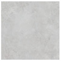 Керамогранит Pamesa Atrium At. Edge Ceniza 608x608x10