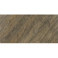Керамогранит Pamesa At. Monsoon Terra 61х30