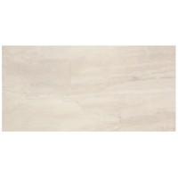 Керамогранит Pamesa At. Belluno Crema