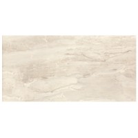 Керамогранит Pamesa At. Benevento Crema