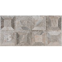 Керамогранит Pamesa At. Monsoon Opalo Rlv 61х30
