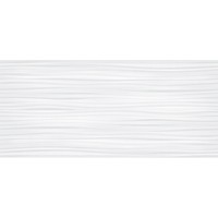 Kерамическая плитка Pamesa At. Mylo Rlv Blanco Mate