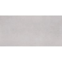 Плитка Pamesa Crest Ash 30,3х60,5