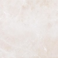 Kерамическая плитка Pamesa At. Maia