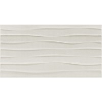 Плитка Pamesa Rlv. Cowan Light 30,3х60,5