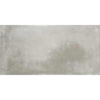 Керамогранит Pamesa At. Elite Gris