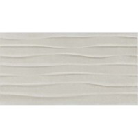 Плитка Pamesa Rlv. Cowan Dark 30,3х60,5