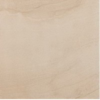 Kерамическая плитка Pamesa At. Santorini Crema