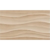 Kерамическая плитка Pamesa At. Santorini Ondas Crema