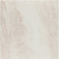 Керамогранит Pamesa At. Niobe Crema 900x900x10,9