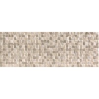 Kерамическая плитка Pamesa At. Sigma Cubic Marfil