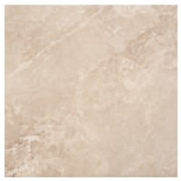 Керамогранит Pamesa Atrium At. Eriam Crema 608x608x10